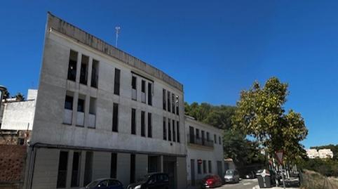 Foto 4 de Pis en venda a Calafell Poble, Tarragona