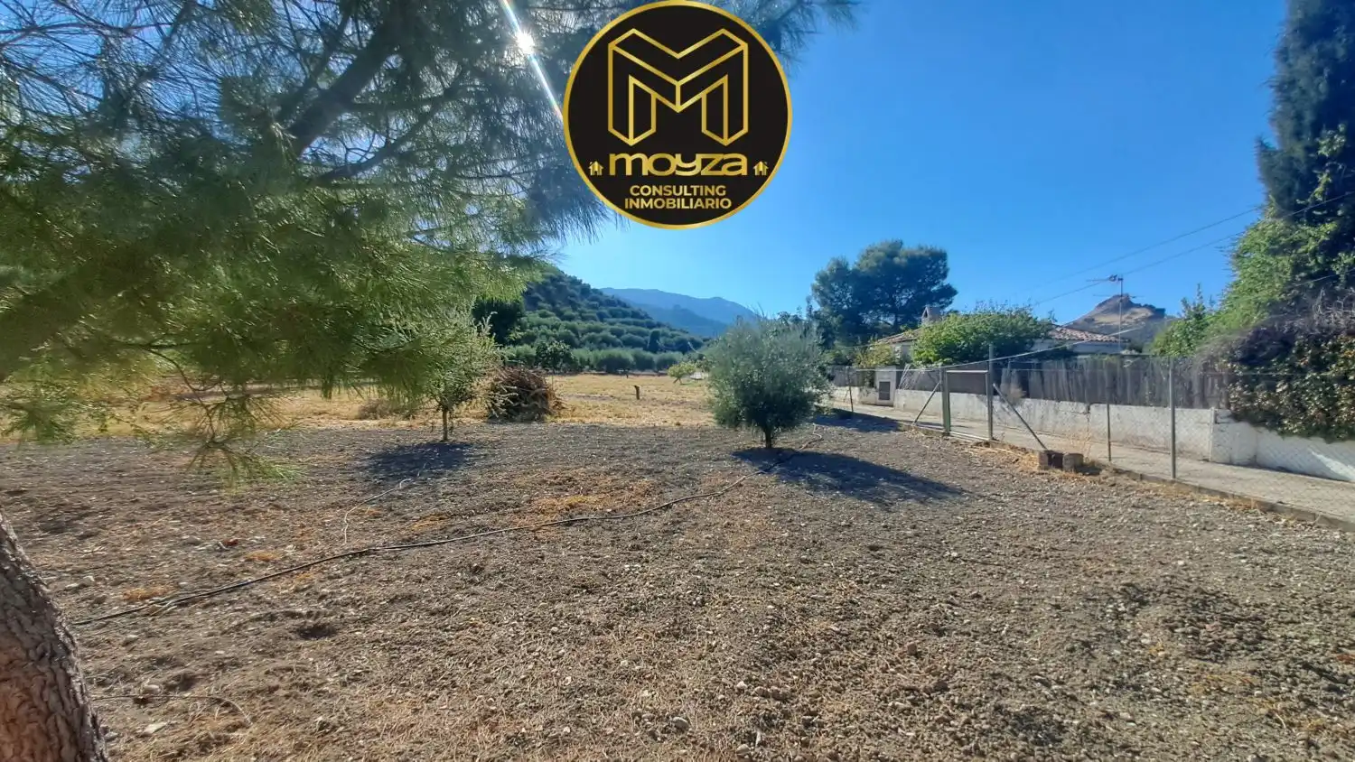 House for sale in Puente Jontoya - Puente de la Sierra - El Arroyo, imagen 4