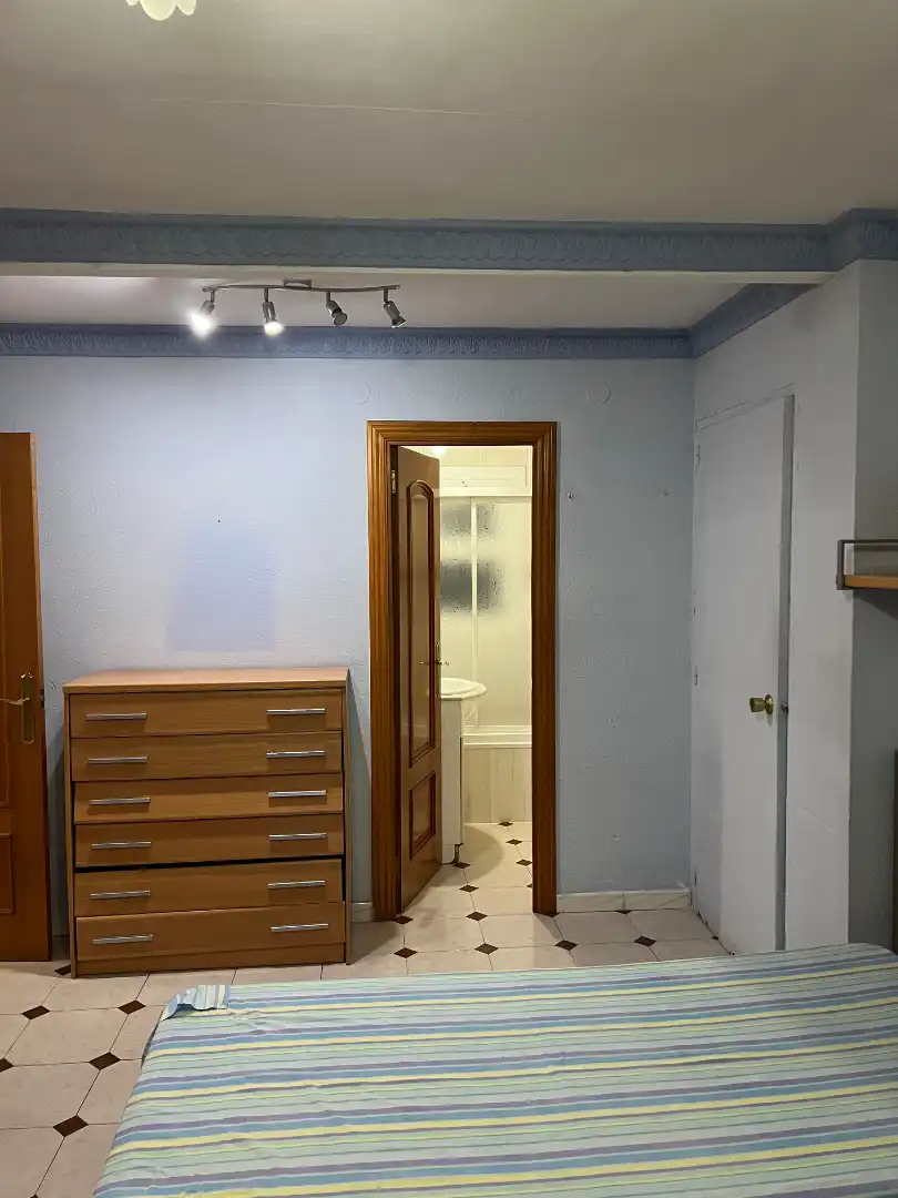 Habitación de Ático en venta en Reus con Aire acondicionado y Calefacción