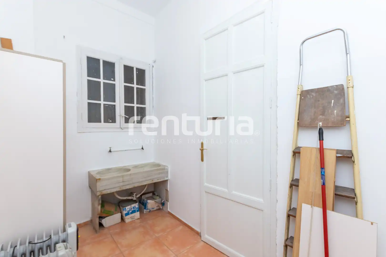 Office space with terrace to rent in Plaça de l'Ajuntament, imagen 19