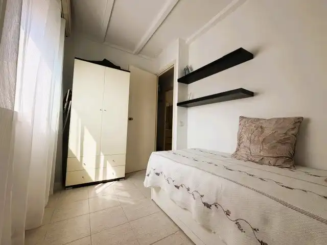 Casa en venda a Carrer de l'Església, imagen 14