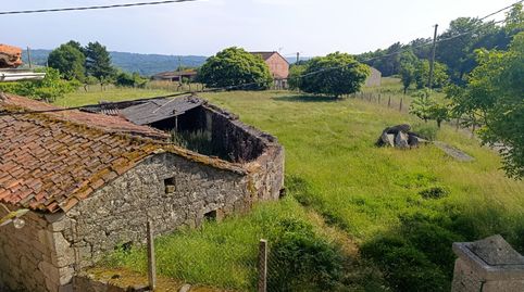 Foto 4 de Casa o chalet en venta en N/a, -1, O Saviñao , Lugo