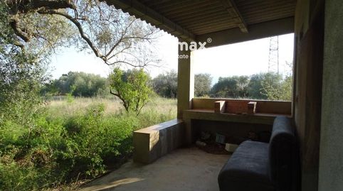 Foto 3 de Casa o chalet en venta en 11, Tivenys, Tarragona