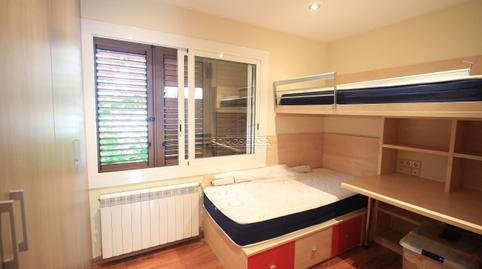 Photo 5 of Flat to rent in Carrer Dels Mestres, Sant Domènec, Barcelona