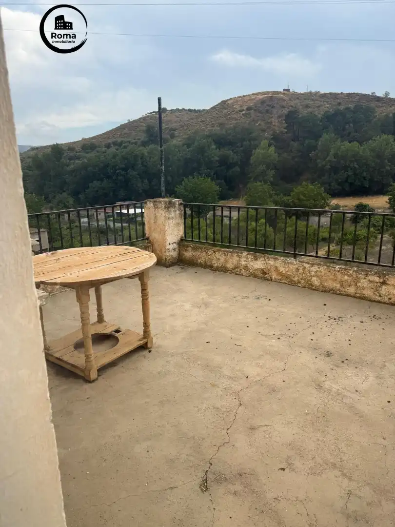 Casa en venta en Cádiar, imagen 19