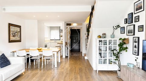 Foto 3 von Einfamilien-Reihenhaus zum Verkauf in Carrer Ponent, 68, Eixample Residencial, L'Escala