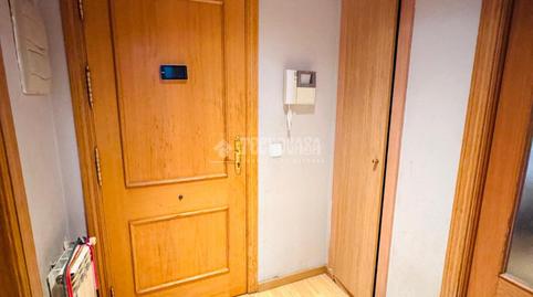 Foto 4 de Pis en venda a San Benito - Soledad - Hispanidad, Ciempozuelos