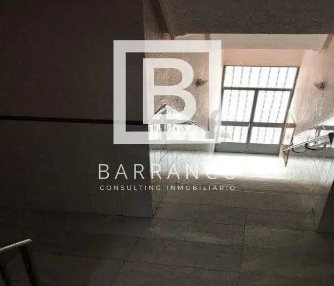 Appartamento in vendita a Avenida de Martos, imagen 3