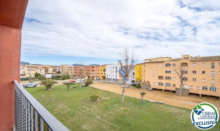 Apartment with pool for sale in Calle de la Lluna 16 2 10 16, imagen 18