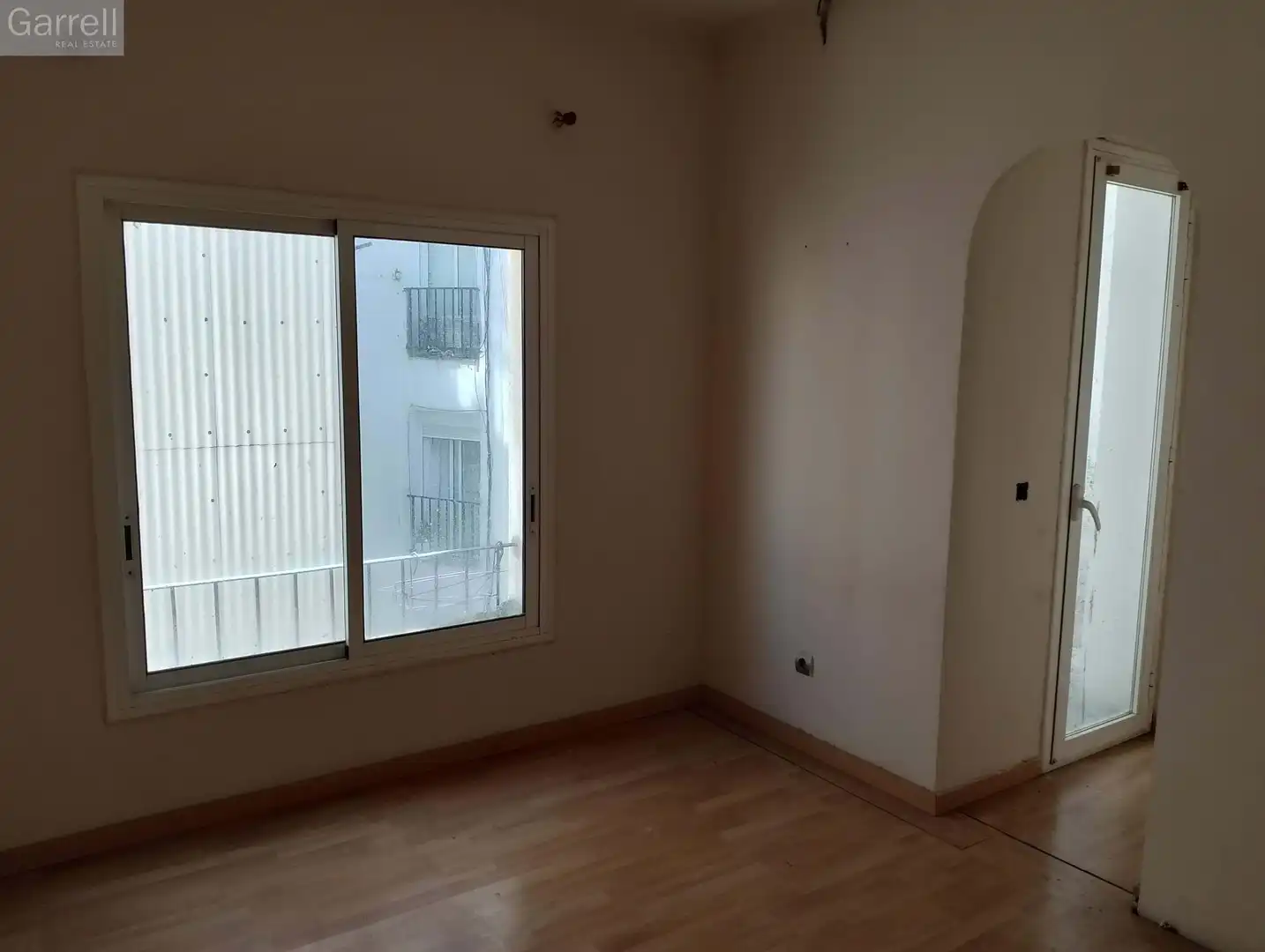 Piso con terraza en venta en carrer TAQUIGRAF MARTI 
 Pl: Pt:
 TARRAGONA (TARRAGONA), imagen 18
