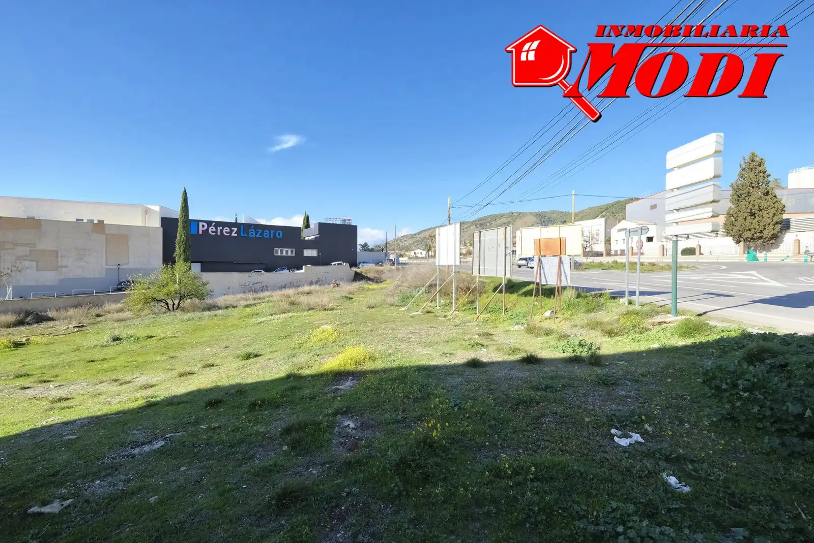Inmuebles singulares con ascensor en venta en Padul, imagen 15