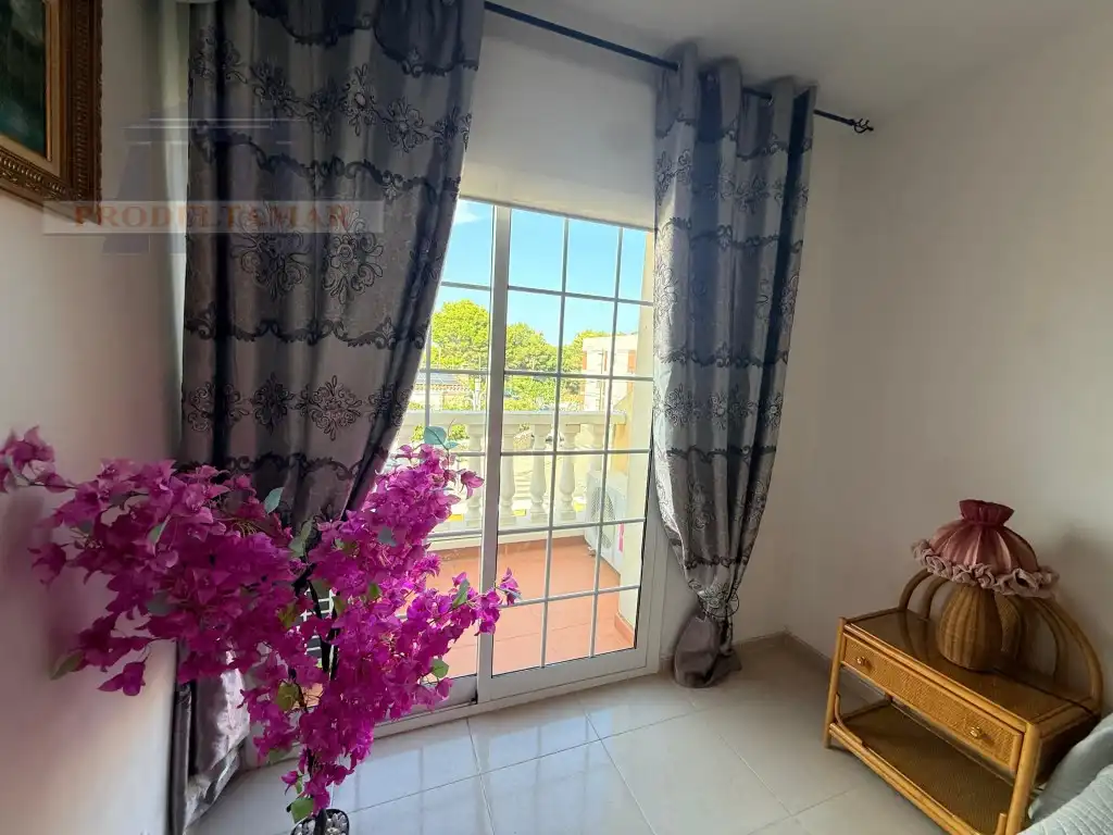 Casa aparellada en venda a Avenida Paris De, imagen 31