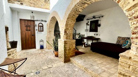 Foto 2 de Casa o xalet en venda a Arcos de la Frontera, Cádiz