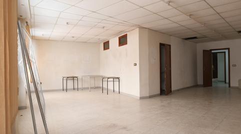 Photo 5 of Planta baja for sale in Carrer Ausiàs Carbonell, Jijona / Xixona, Alicante