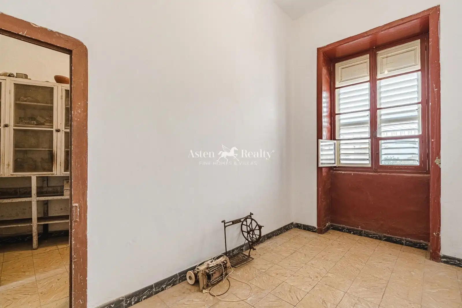 Casa o chalet en venta en Candelaria