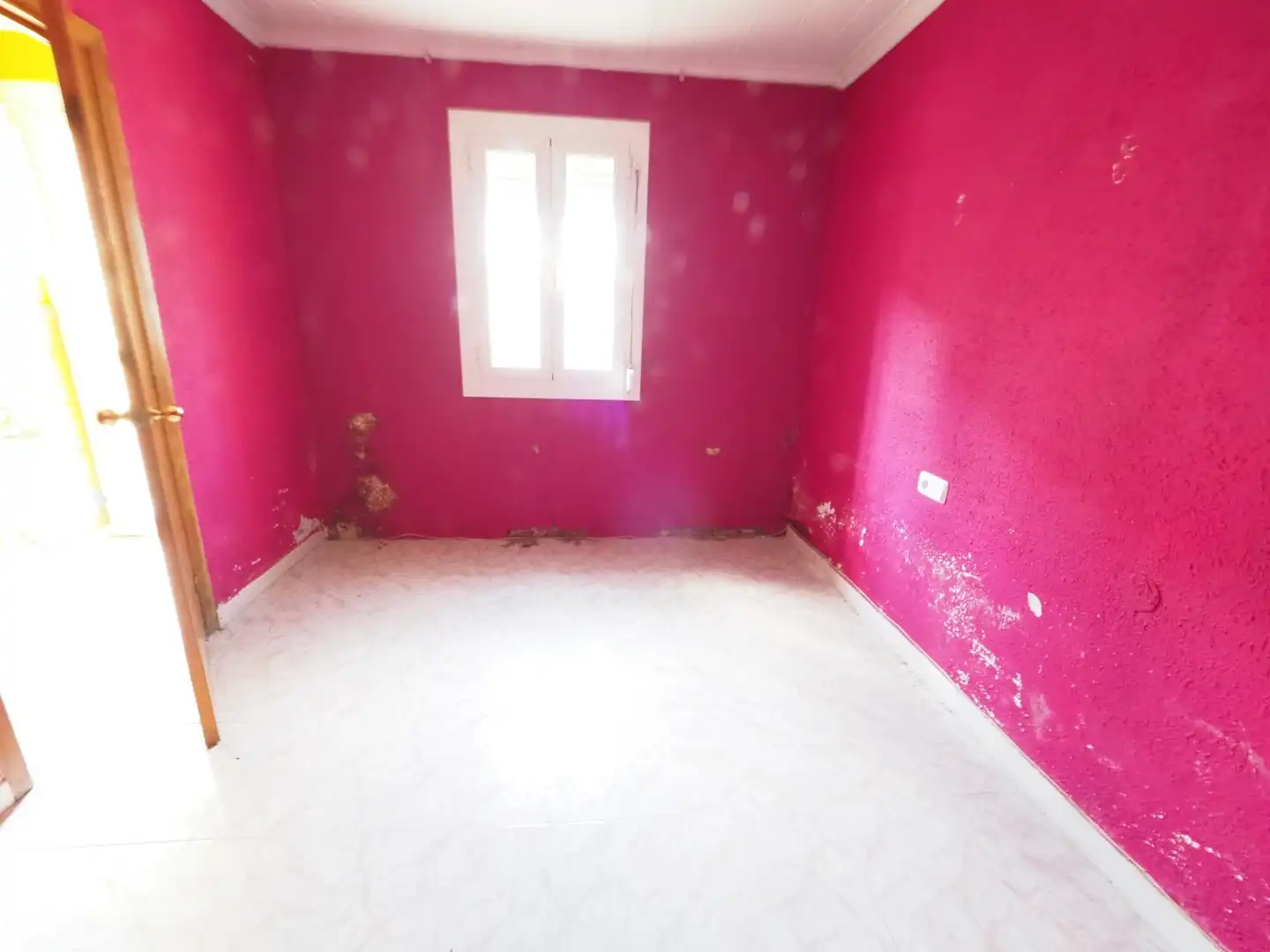 Reihenhaus zum Verkauf in Navarcles, imagen 24