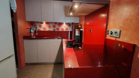 Photo 4 of Flat for sale in Puerta Blanca, Málaga Capital