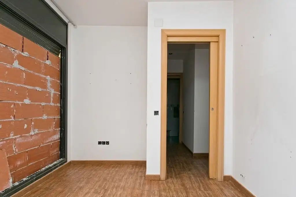 Casa o xalet en venda en Cabrera d'Anoia amb Terrassa, Traster i Piscina