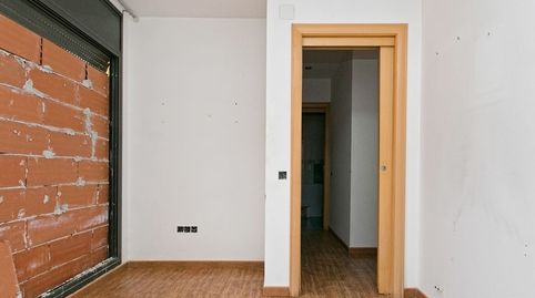 Foto 2 de Casa o xalet en venda a Blanes, Cabrera d'Anoia, Barcelona
