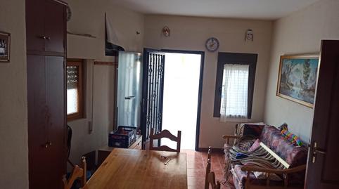 Foto 3 de Casa o xalet en venda a Plaza San Pelayo, 2, Siete Iglesias de Trabancos, Valladolid