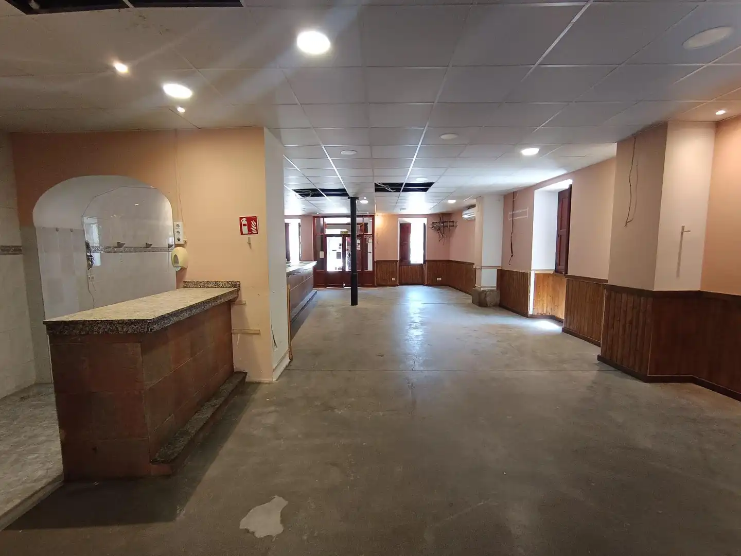 Houses for sale in Binissalem  with Terrace and Balcony