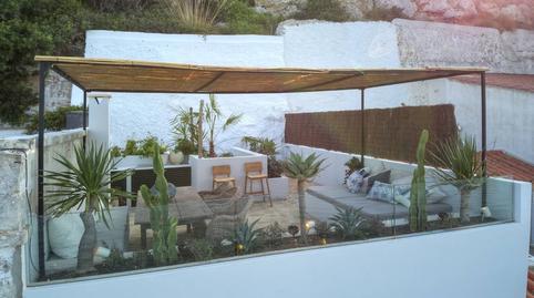 Photo 4 of House or chalet for sale in Son Vilar - Trepucó, Illes Balears