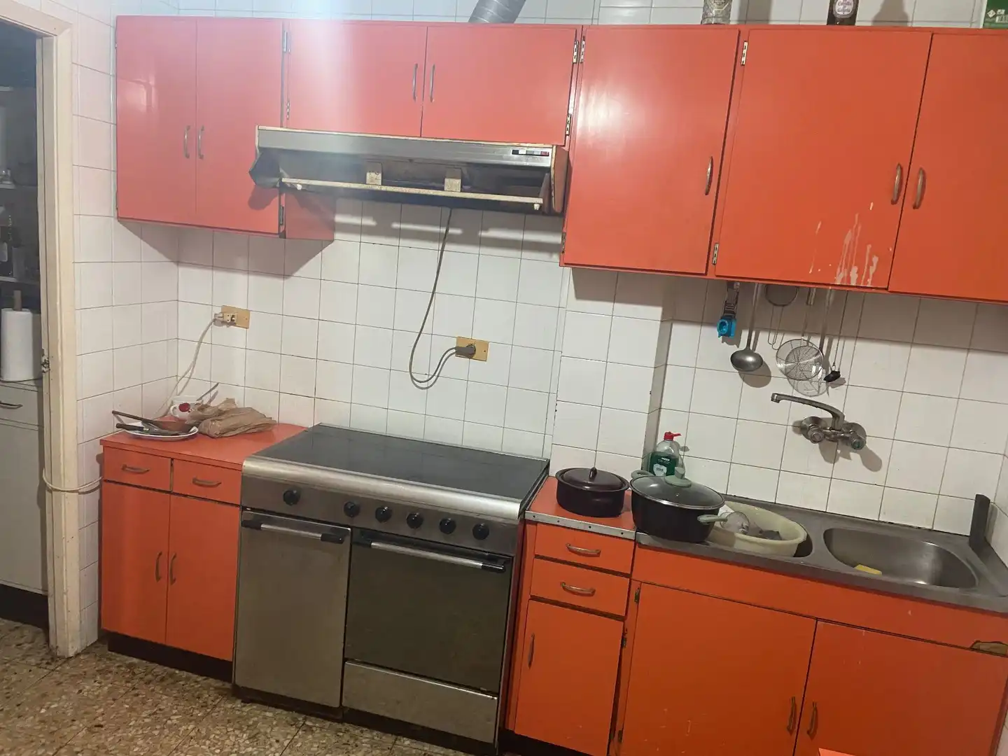 Flat for sale in Lalín, imagen 2