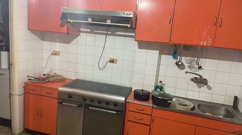 PISO AMPLÍSIMO, imatge 2