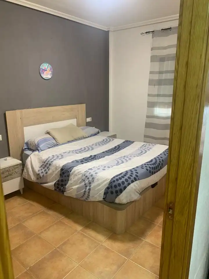 Bungalow with pool for sale in De La Gloria, imagen 8