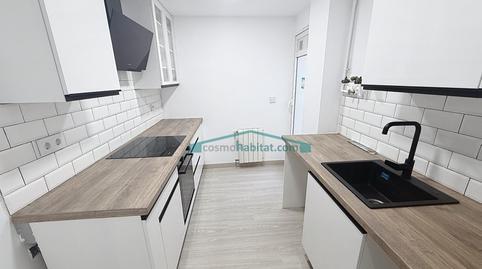 Photo 4 of Planta baja for sale in Plaza Xúquer, Valencia