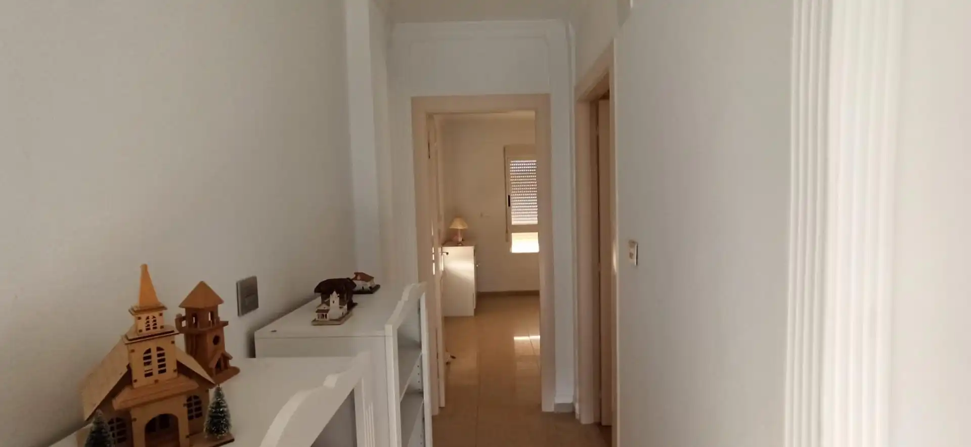 Casa o chalet en venta en Elche / Elx