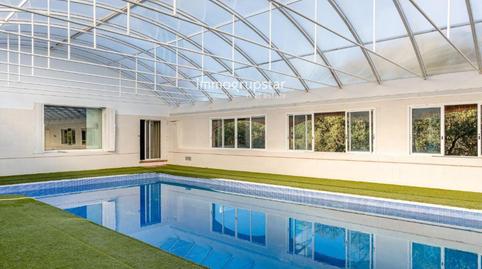 Photo 4 of House or chalet for sale in Vall Repos, Urbanitzacions del Nord, Girona