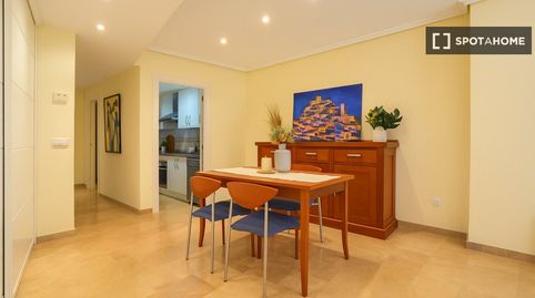 Photo 4 of Room in El Pilar, Valencia Capital