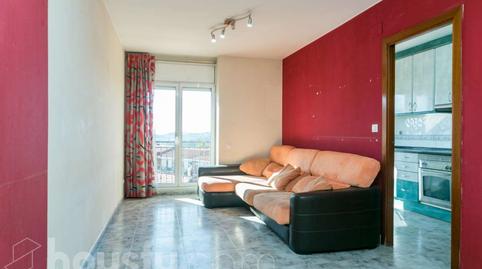 Foto 2 de Dúplex en venda a Avinguda Línia, ., Masquefa, Barcelona