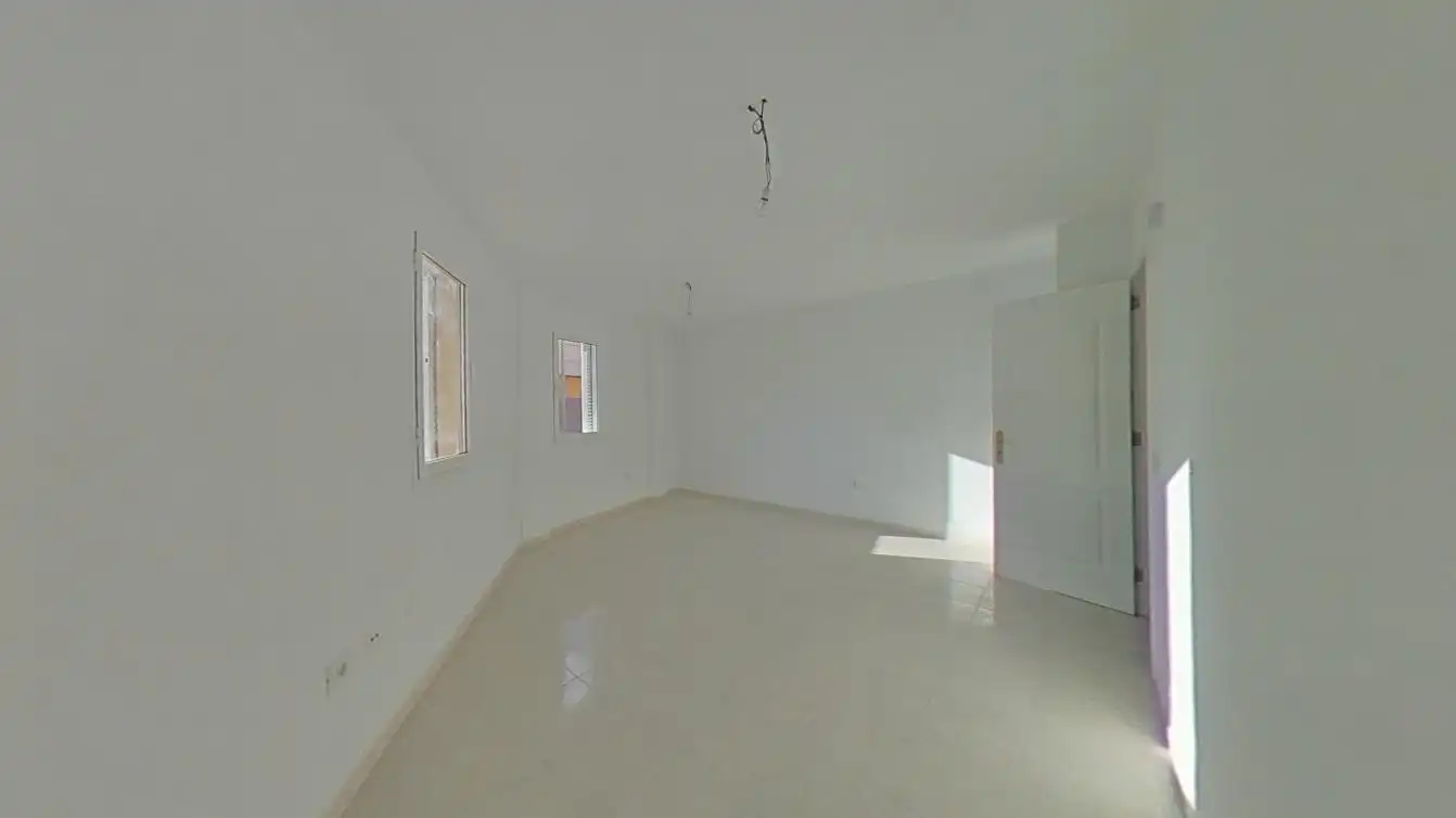 Piso en venta en Granadilla de Abona con Trastero