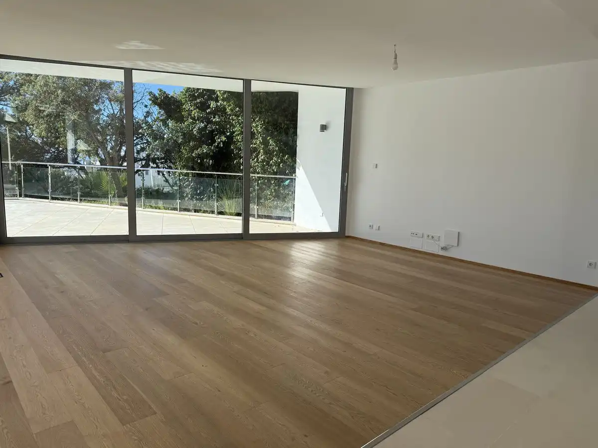Casa a schiera in vendita a Milla de Oro, imagen 27