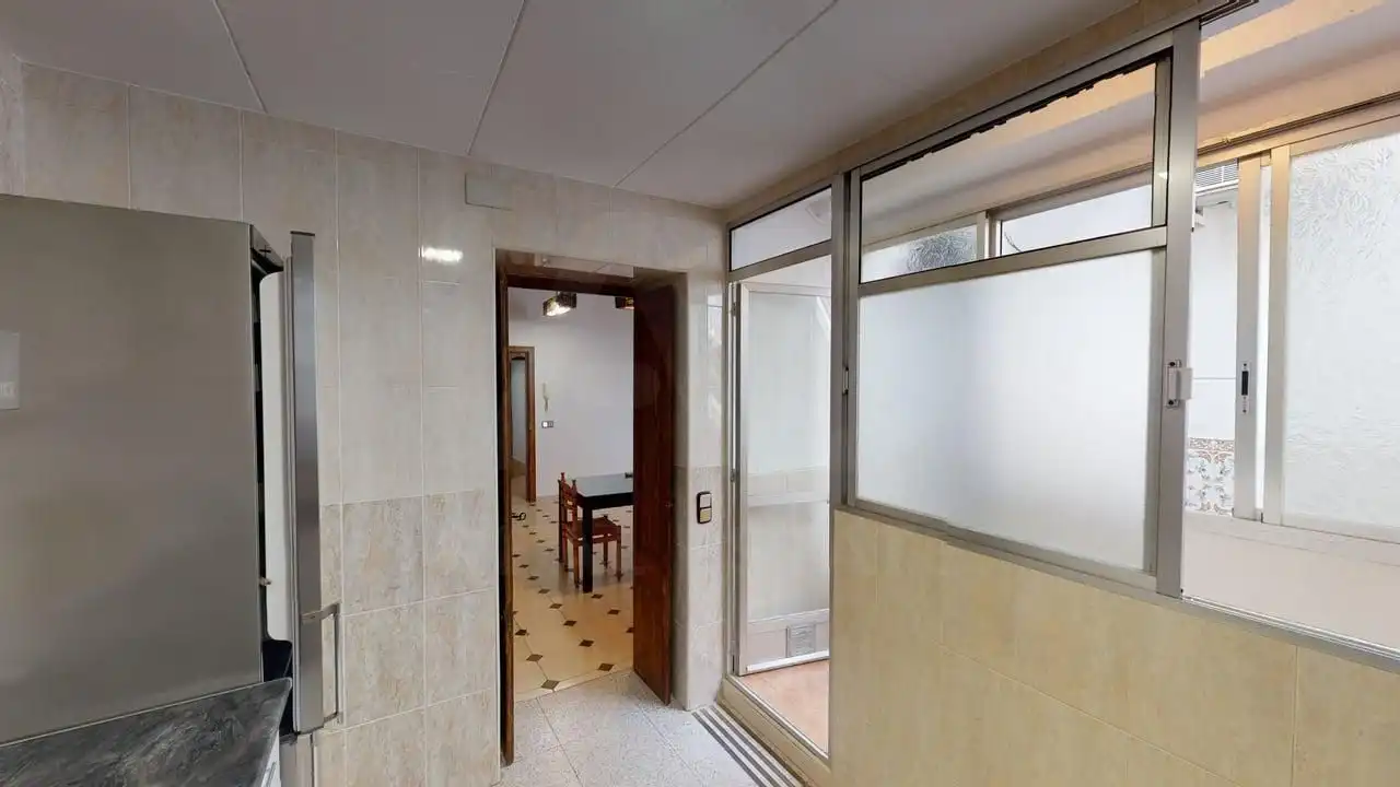 Casa en venda a Canet de Mar, imagen 34