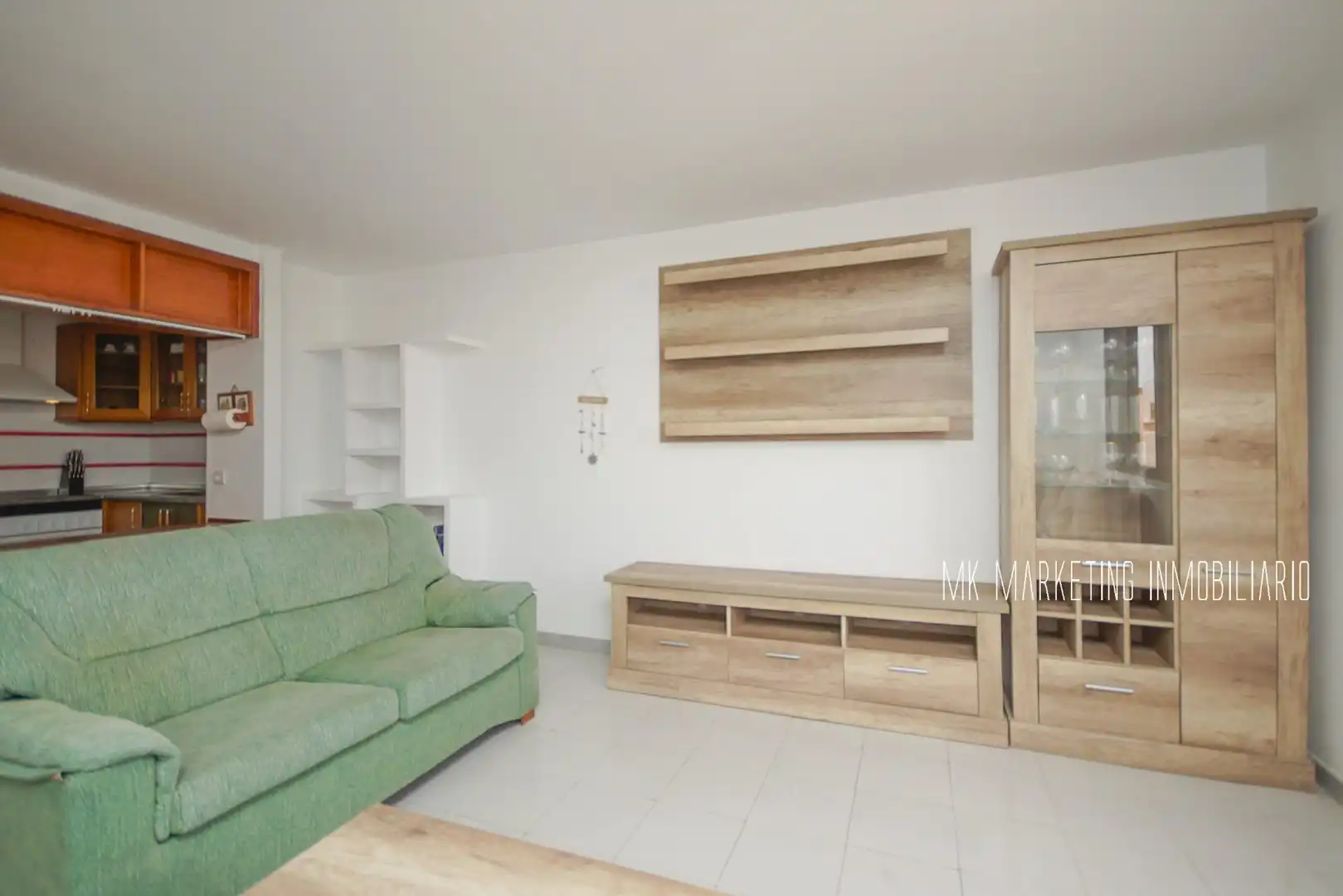 Appartement à vendre à BRUJULA LA, imagen 7