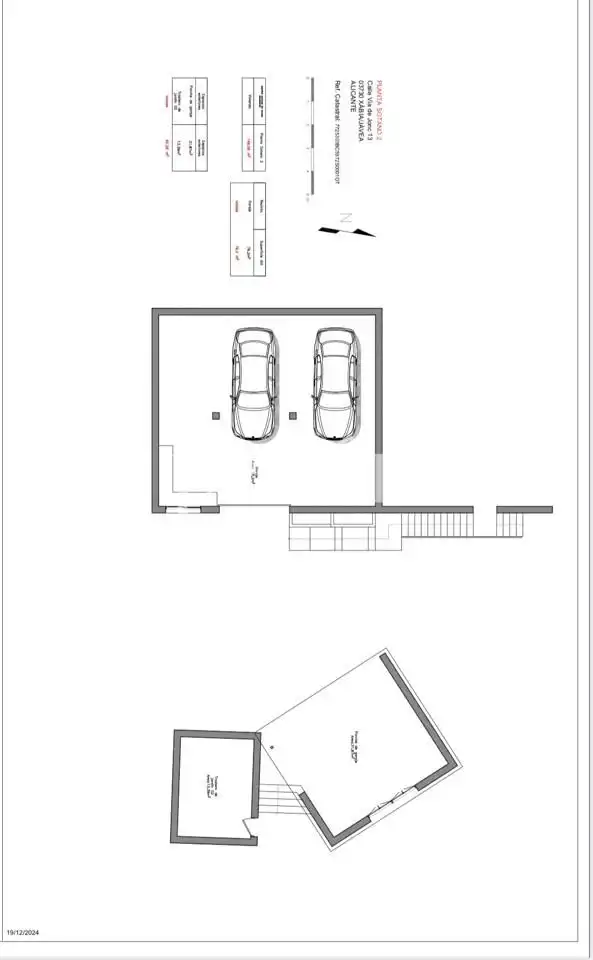 Houses for sale in Jávea / Xàbia  with Air Conditioner, Heating and Private garden