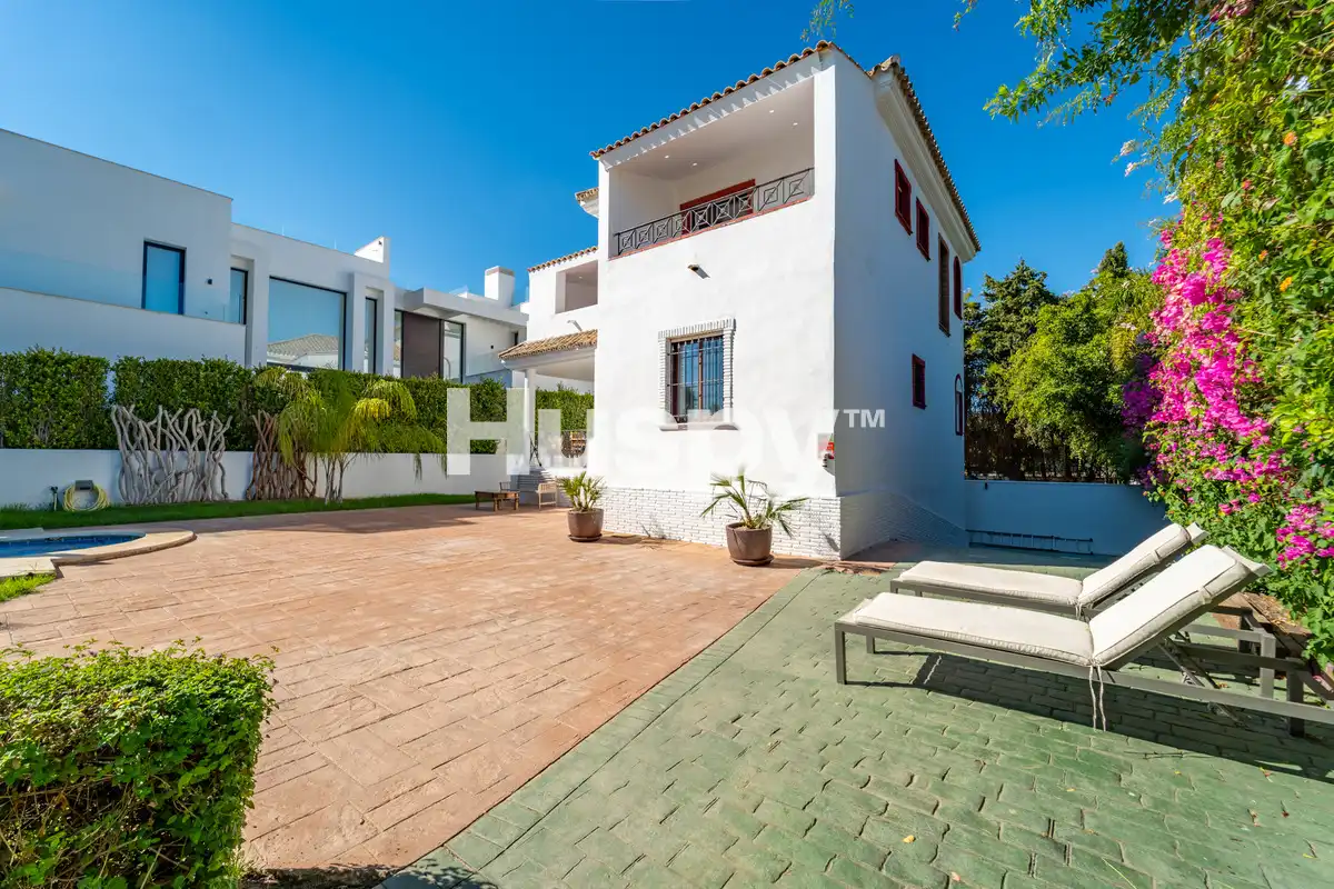 House for sale in Calle Murcia, imagen 5