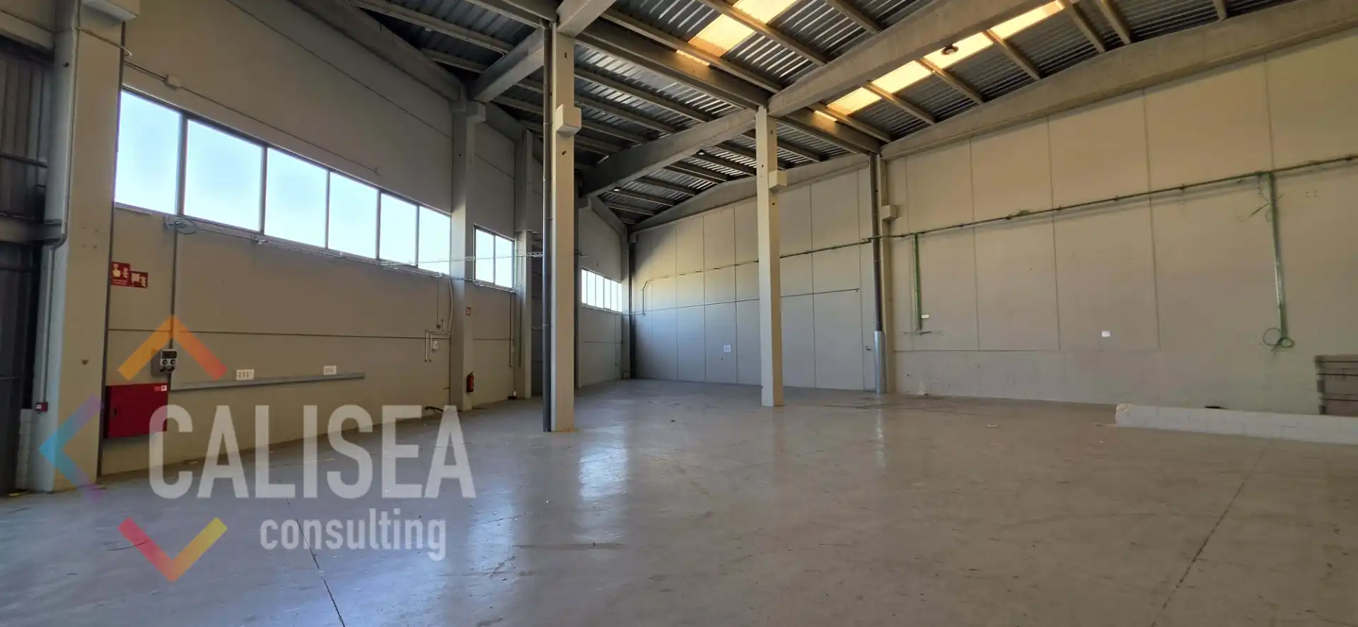 Nave industrielle à louer à Carrer Serra de la Salut 14, imagen 22