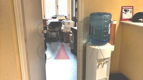 Foto 5 de Pis en venda a Solares - Valdecilla, Cantabria