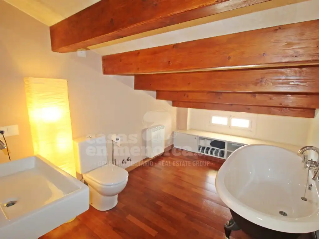 House for sale in Maó ciutat, imagen 6