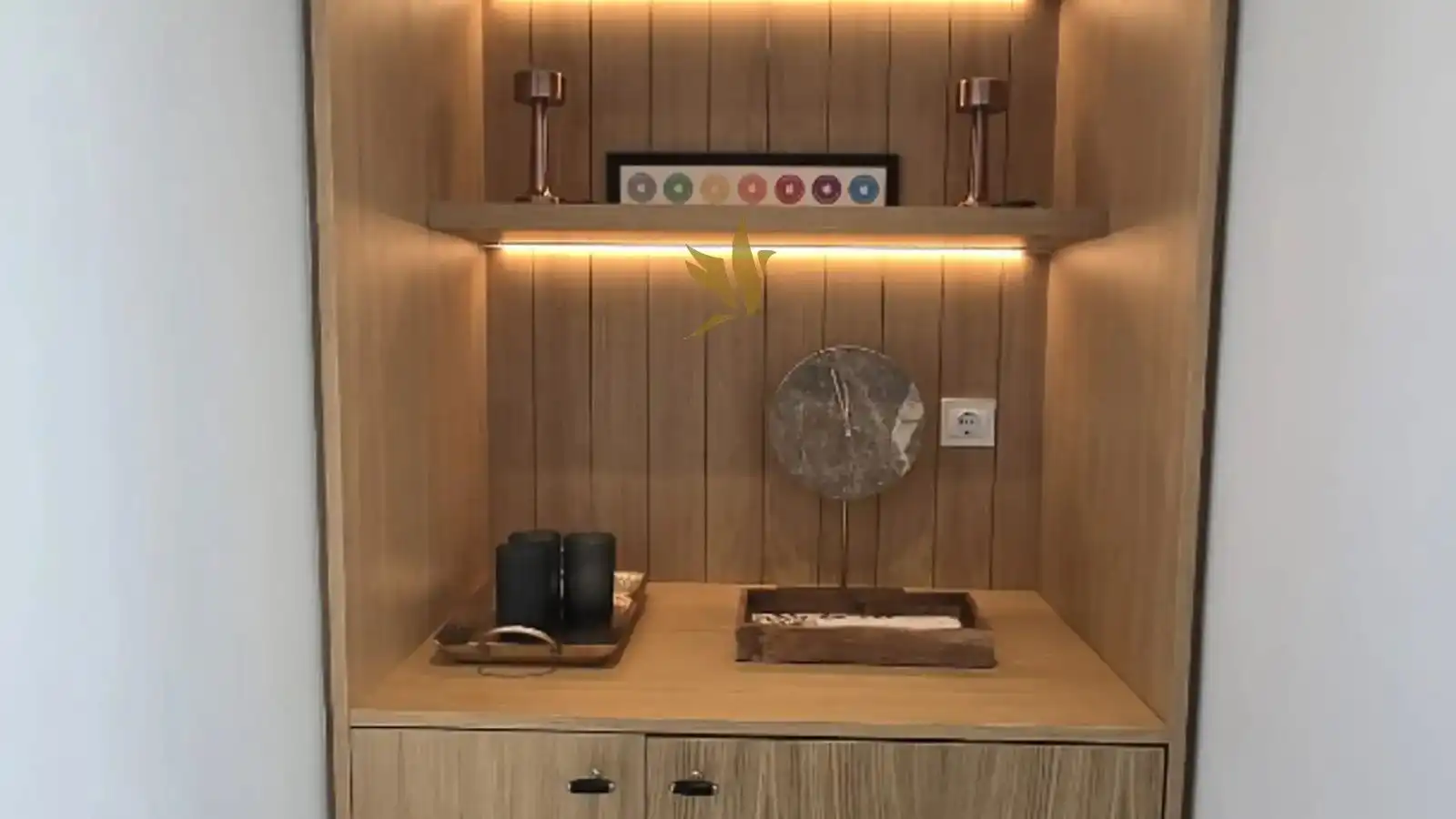 Casa o chalet en venta en Sitges con Aire acondicionado, Terraza y Piscina