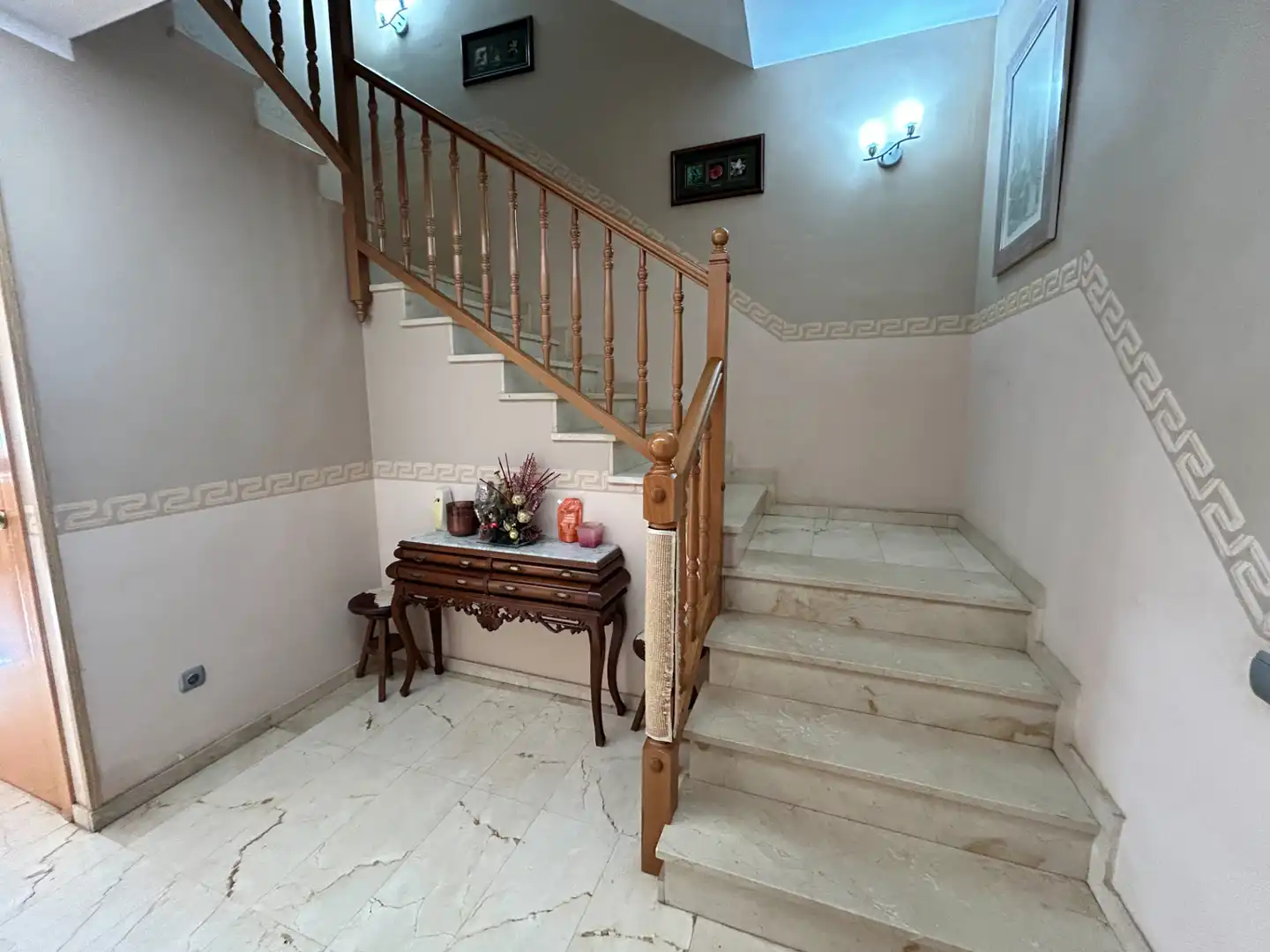 Casa adosada en venta en Valls con Aire acondicionado, Calefacción y Terraza