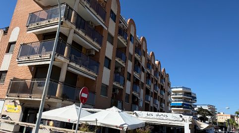 Foto 3 de Piso en venta en Platja de la Paella, Torredembarra