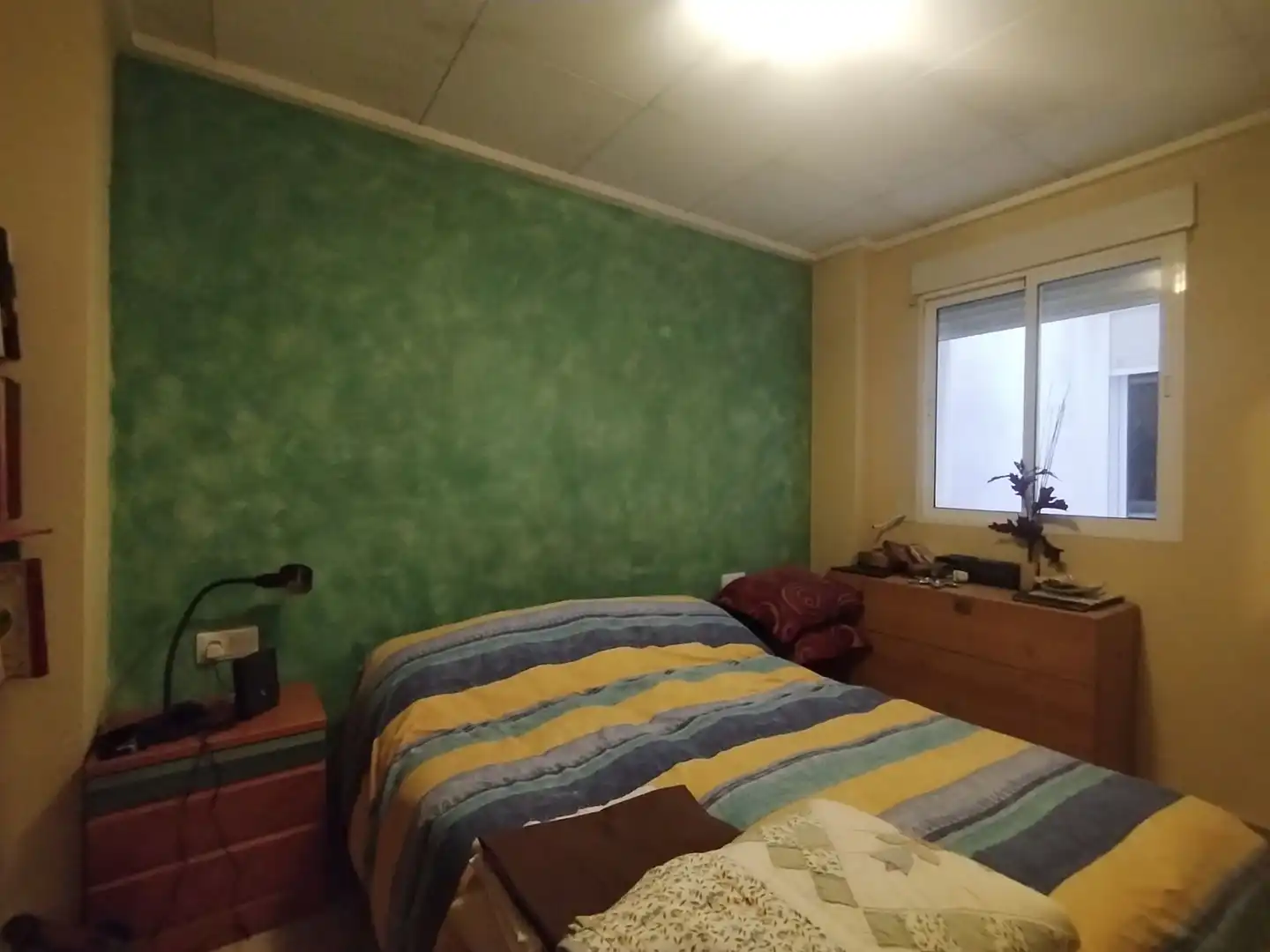 Casa o chalet en venta en Eixample