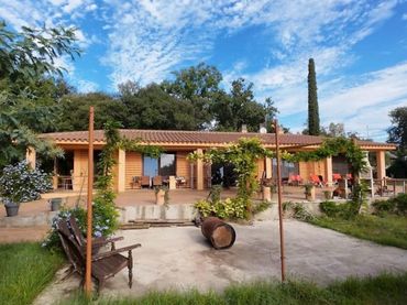 Casa in vendita a Bescanó