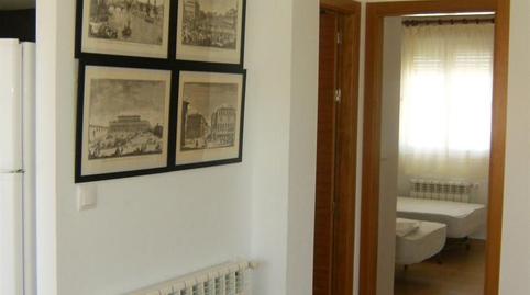 Foto 5 de Casa adosada en venda a Calle Cornejo, 92, Mar Menor Golf, Murcia