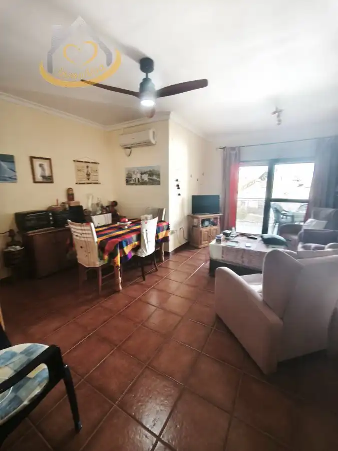 Appartamento con terrazza in vendita a Lepe, imagen 25